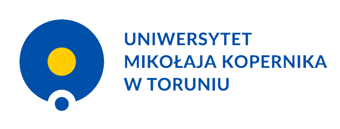 Logo - Nicolaus Copernicus University in Toruń