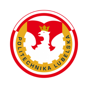 Logo - Lublin University of Technology